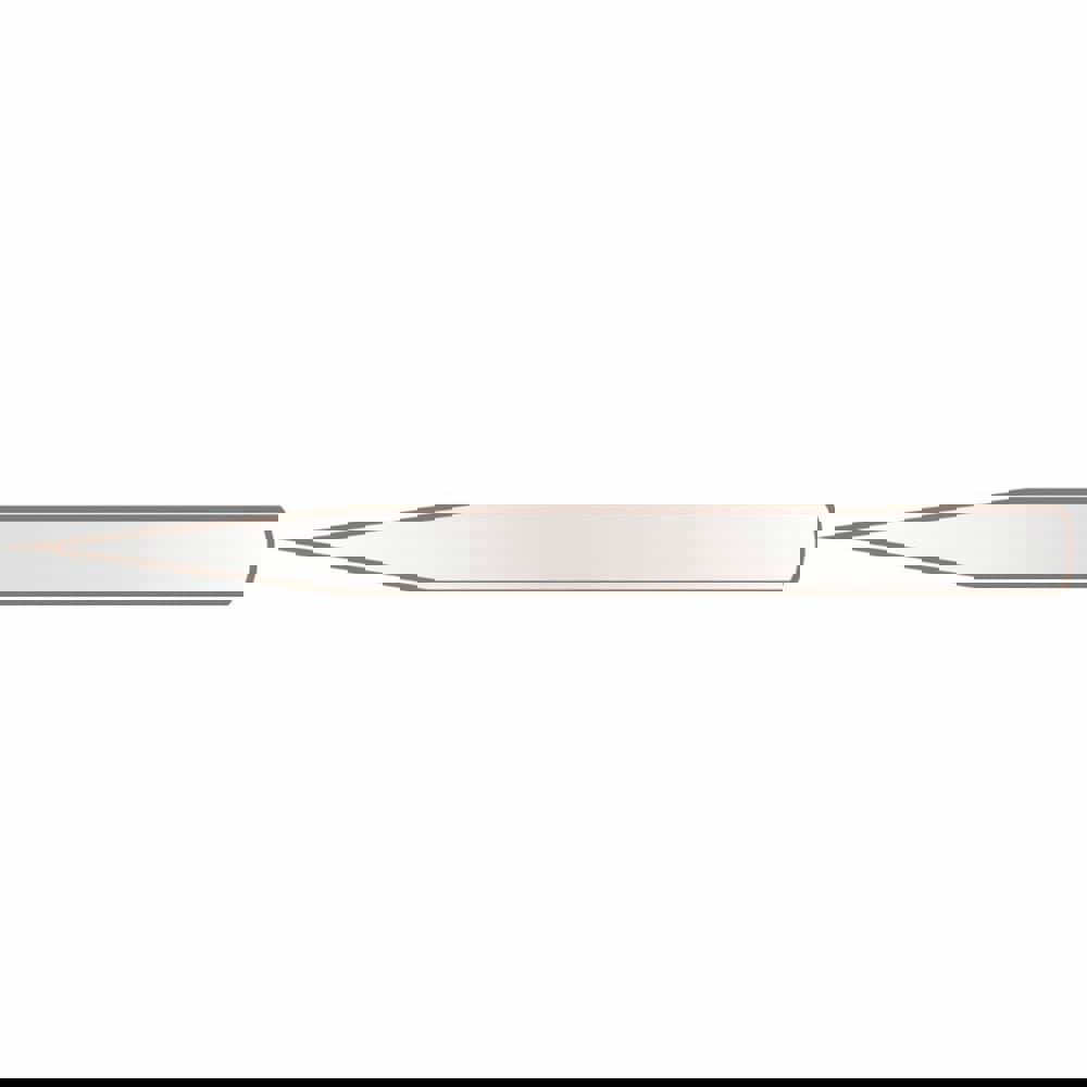 Utility Knife Blade: